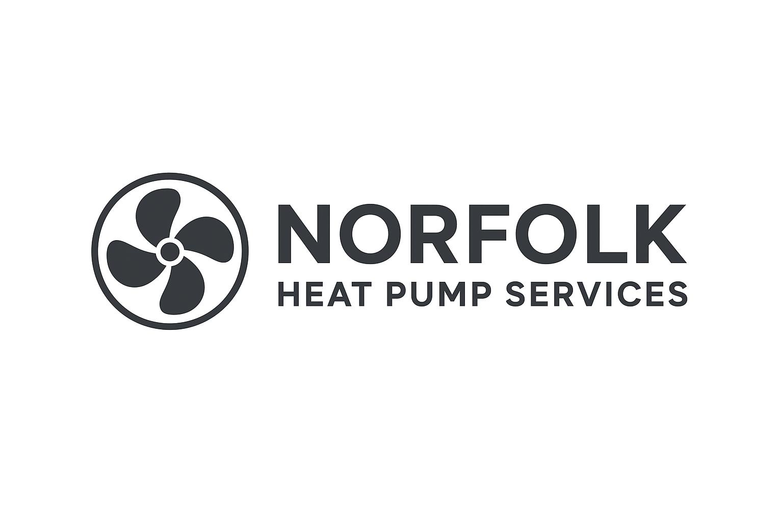 NORFOLK HEAT PUMP SERVICES
